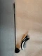 Titleist TSi2 Left Handed Driver