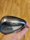 King Cobra 3100 I/H  GAP WEDGE Steel N.S.Pro 3100IH Stiff Flex Right Hand