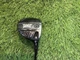 Pxg 0341Xf Gen4 5W Fairway Wood Fw Flex R