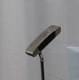 Odyssey Dual Force Df 550 35" Putter Fair Rh 13460021