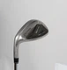 Taylormade Sim 2 Max Sand Wedge Sw&deg;- Stiff Max Mt 1125667 Good Left Hand Lh IE5