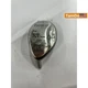 Thomas Golf AT705 Hybrid 9 Iron &ndash; 42&deg; Loft, 39" Length &ndash; I/W Hollow Body Club