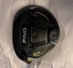 Ping G430 LST 3 Wood Club Head 