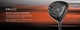 NEW 2026 Taylormade Qi4D Max Fairway Wood HEAD & HEADCOVER ONLY! - Choose loft!