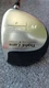 Adams Golf TIGHT LIES (SMART 3) 15 Degree # 3 Wood