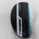 Ping Putter SIGMA 2 ARNA Dot Color Black 34 inch