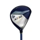 XXIO 13 Fairway 3 Wood 15.0 Graphite MP-1300 Regular Right Hand - SHOP WORN