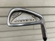 Right Handed Tommy Armour 845S Oversize 5 Iron w/ Steel Shaft