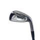 Mizuno MX-19 6 Iron Hemi Cog Demo EXSAR IS2 Graphite Regular 37.5" RH