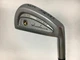 HONMA LB-708 CAVITY Iron Set 3.～10 NEW Titanium Carbon M-40 (R-1) #246 Golf
