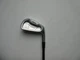 Mizuno Tzoid Exsar Blue - Stiff Shaft 6 Iron - MX-20 25*   - Ships Free  Stk#24