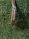 Cleveland Tour Action Reg 588 2 Iron | Stiff Flex H.E.T. Steel | JUG-2034