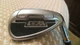 Used RH Mens Adams Golf Idea Tech A40S 9 Iron Graph. Regular 36"