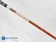 Graphite Design Tour DI 8 X Fairway Shaft w/ Cobra Tip #506782