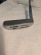 MacGregor Iron Master Img 5 Right Hand Putter 36"