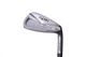 Honma TW727 P 10-Iron Regular Flex Steel Shaft Good