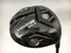 Bridgestone TOUR B XD-3 Driver 9.5 TourAD TX1-6 (SR) #762 Golf Clubs