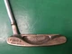 EXCELLENT! Ping Putter Karsten 2 85029 35" New Ping Grip #3