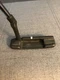 Rare Ping Anser Putter Box 9990 -85068  With New Karma Grip 