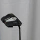 Odyssey Eleven 2-Ball S Red Stroke Lab Pstl 35" Putter Good Rh 13520094