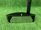 LAB Golf OZ.1i HS Putter P Original stills [34]  Men Right-Handed #Xx