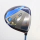 XXIO 13 Thirteen Women's Driver 10.5 Deg Graphite Regular Right-Hand G-160667