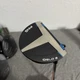 2025 PING OSLO 3 Putter + HC / NEW Grip / 32"