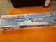 Top Flite GOLD Edition Douglas DC-3 1/14 Sport Scale RC Plane 82.5" WS - New P26