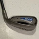 Ping G2EZ Green Dot 5HL Iron True Tempered Regular Steel Shaft (Right Handed)