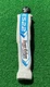 Tour Edge E522 Hybrid Headcover - Used