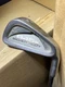 Tommy Armour 845S Silver Scot 5 Iron 28&deg; TT Dynamic Gold Steel R300 RH