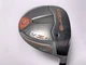 Cobra Fly-Z XL Womens Fairway Wood 22* Fly-Z XL 55g Ladies Graphite Womens RH