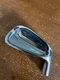 New Mizuno MP-20 MMC 7 Iron Fitting/Demo Head Right Handed