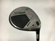 Titleist PT906F4 Fairway Wood FW ROMBAX 7X07 (S) #197 Golf Clubs