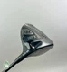 Right Handed PXG 0811X Proto Driver 9* 49g Regular Flex Graphite Golf Club