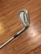 Taylormade P-750 Forged TOUR PROTO 3 Iron