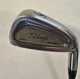 Titleist DCI 981SL 6 Iron RH Ultralight Graphite