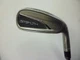 TaylorMade STEALTH HD Iron Set Golf Club 5-P 6pcs KBS MAX MT80JP Flex S #AB24870