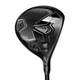 NEW Lady Cobra Golf Darkspeed Max Fairway Wood 2024 Choose Dexterity & Club