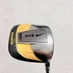 NIKE SasQuatch SUMO2 5900 Driver 10.5&deg; Diamana R Flex RH Golf Club Used
