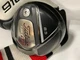 Titleist Golf Club 910 D3 8.5&deg; Driver Head Only w/HC DDP From JAPAN 【Good】