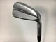 Ping i530 2024 Iron Set 7-9.PU D/G 95 Shaft  Golf Clubs