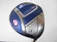 LADIES DUNLOP XXIO 11 2020 Blue 4W L-FLEX LOFT-18 41.5in FAIRWAY WOOD