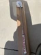NEW EVNROLL ER5 Neo Classic Hatchback Mallet Putter 35&rdquo; TourTac Grip