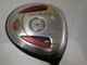 FAIRWAY WOOD HONMA BERES TW914 3W 3-STAR Stiff Flex BERES