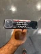 RH Odyssey AI - Dual. Blade putter on 35 inch SL90 shaft. Brand new!