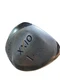 Dunlop XXIO 12&deg; Driver DR XXIO MP200 Used From Japan