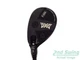 PXG 0317 X GEN4 Hybrid 5 Hybrid 25&deg; Graphite Ladies Left 39.0in