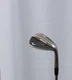 Mizuno Mp-T4 Wedge 60&deg;-5 Stiff Fst Kbs Tour 120 Stl 13171979 Fair