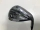 Mizuno Es21 Wide Sole Wedge 58 Degree 12 Degree Black From Japan